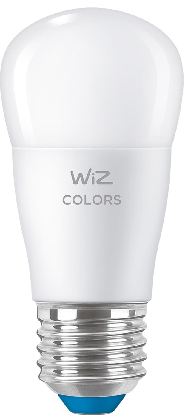 WiZ LED-pærer 929003499801
