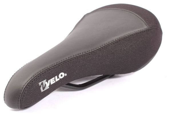 BMX Selle DE MELOW Velo