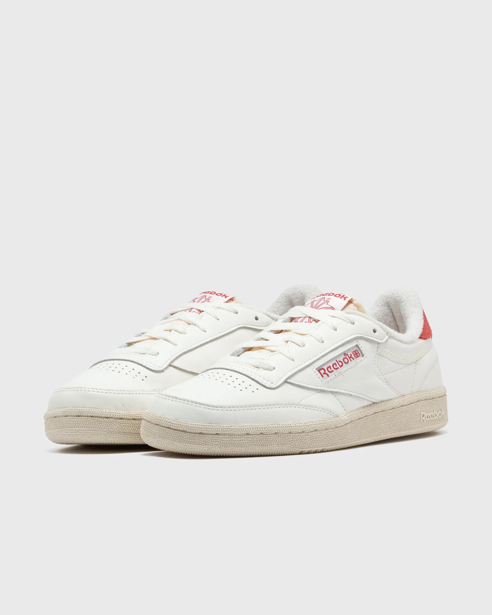 Reebok CLUB C 85 VINTAGE