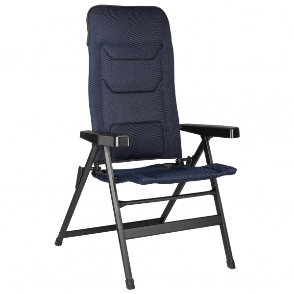 Brunner - Rebel Pro Medium - Chaise de camping