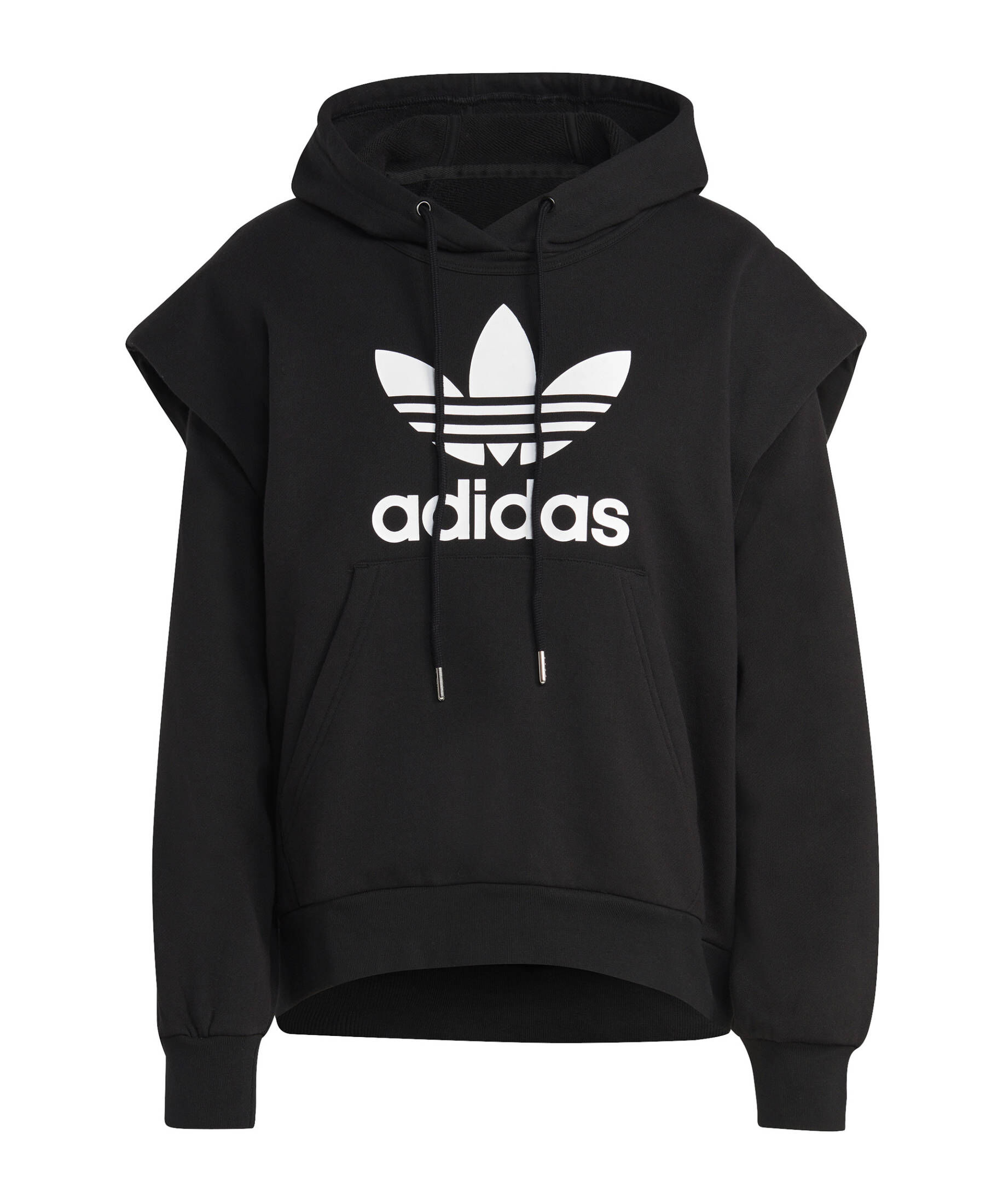 adidas Originals| Damen Sweatshirt Hoody
