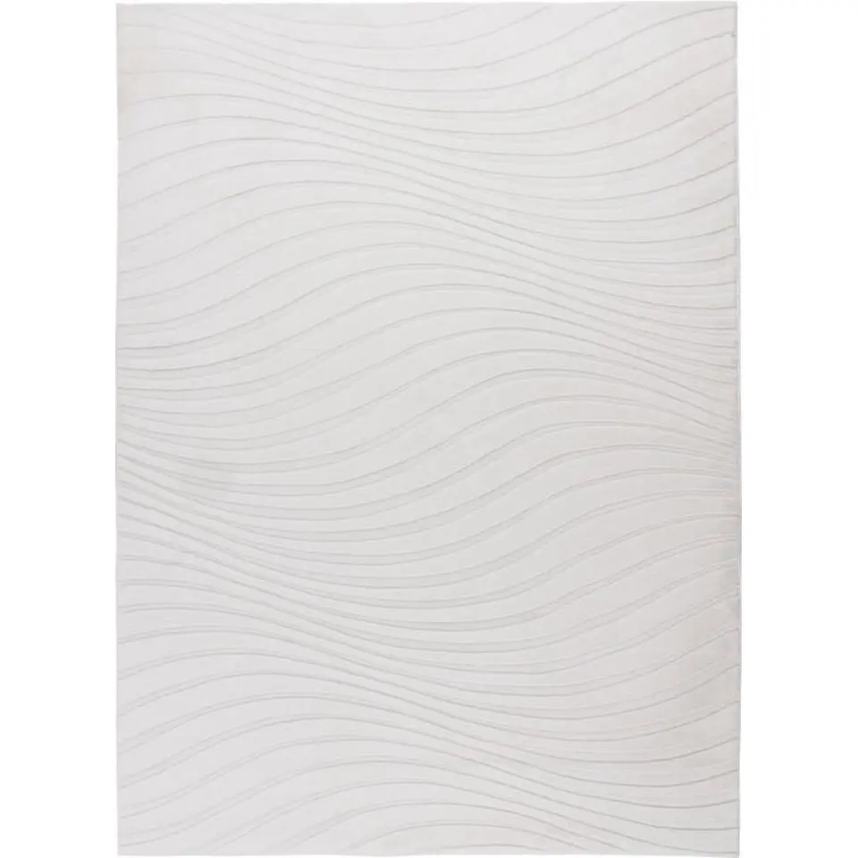 Lalee Comfort Vloerkleed Japandi - Superzacht 200x290 cm
