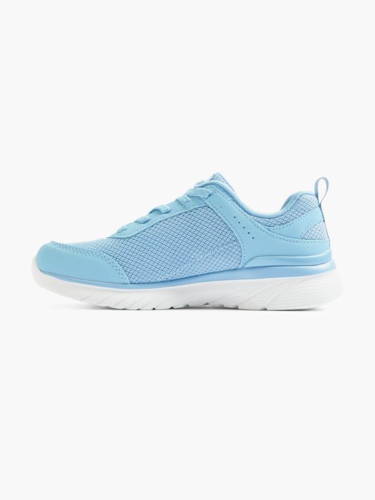 Skechers SOLE PROVIDER Slip-on sneaker