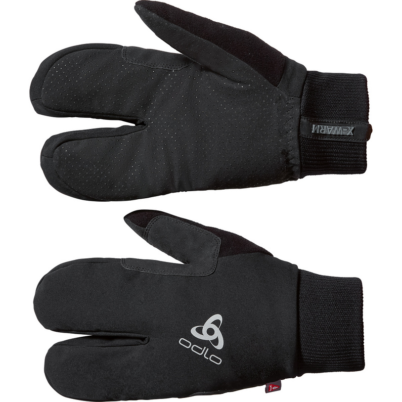 Odlo Element X-Warm Handschuhe