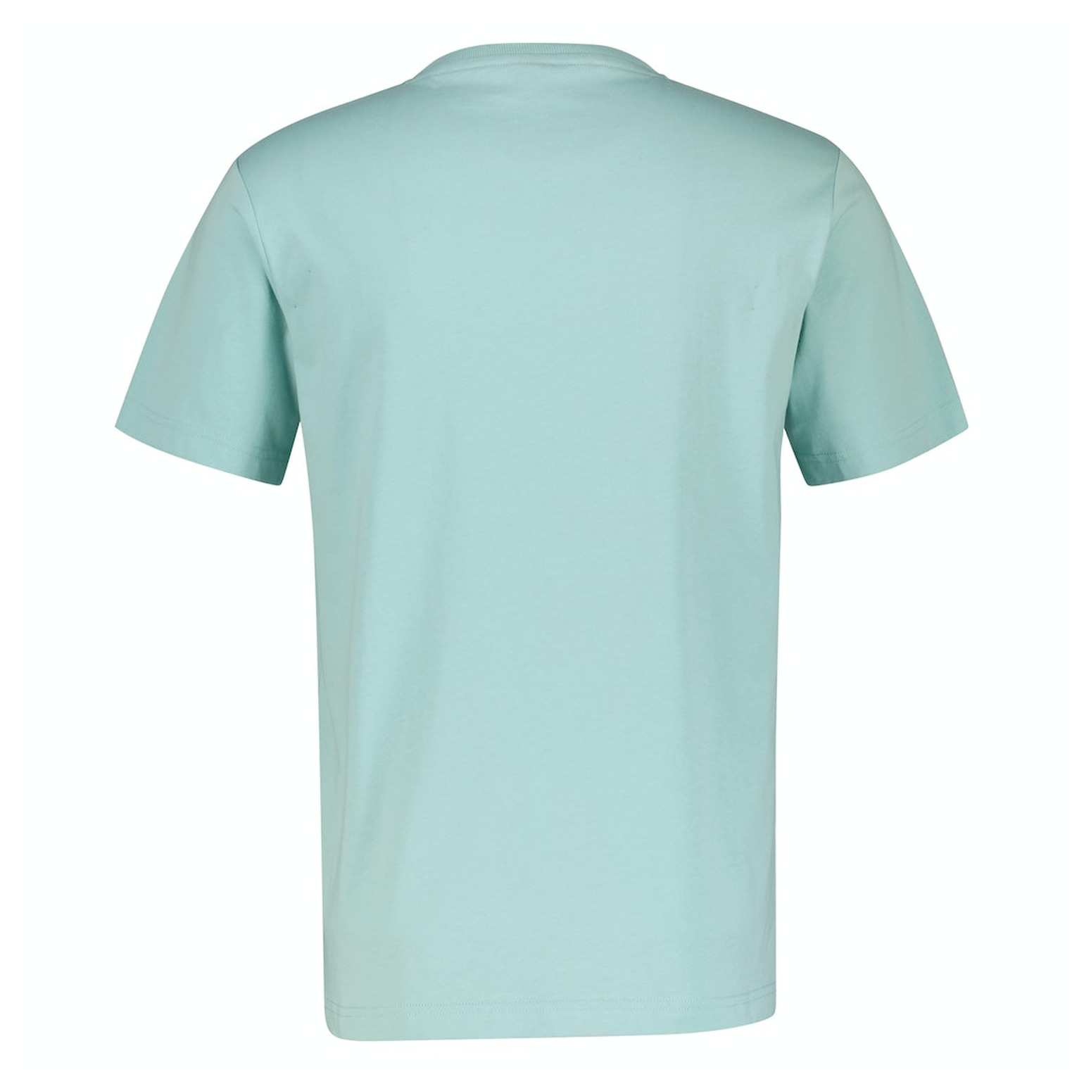 Lerros T-SHIRT/SERAFINO 1/2 ARM