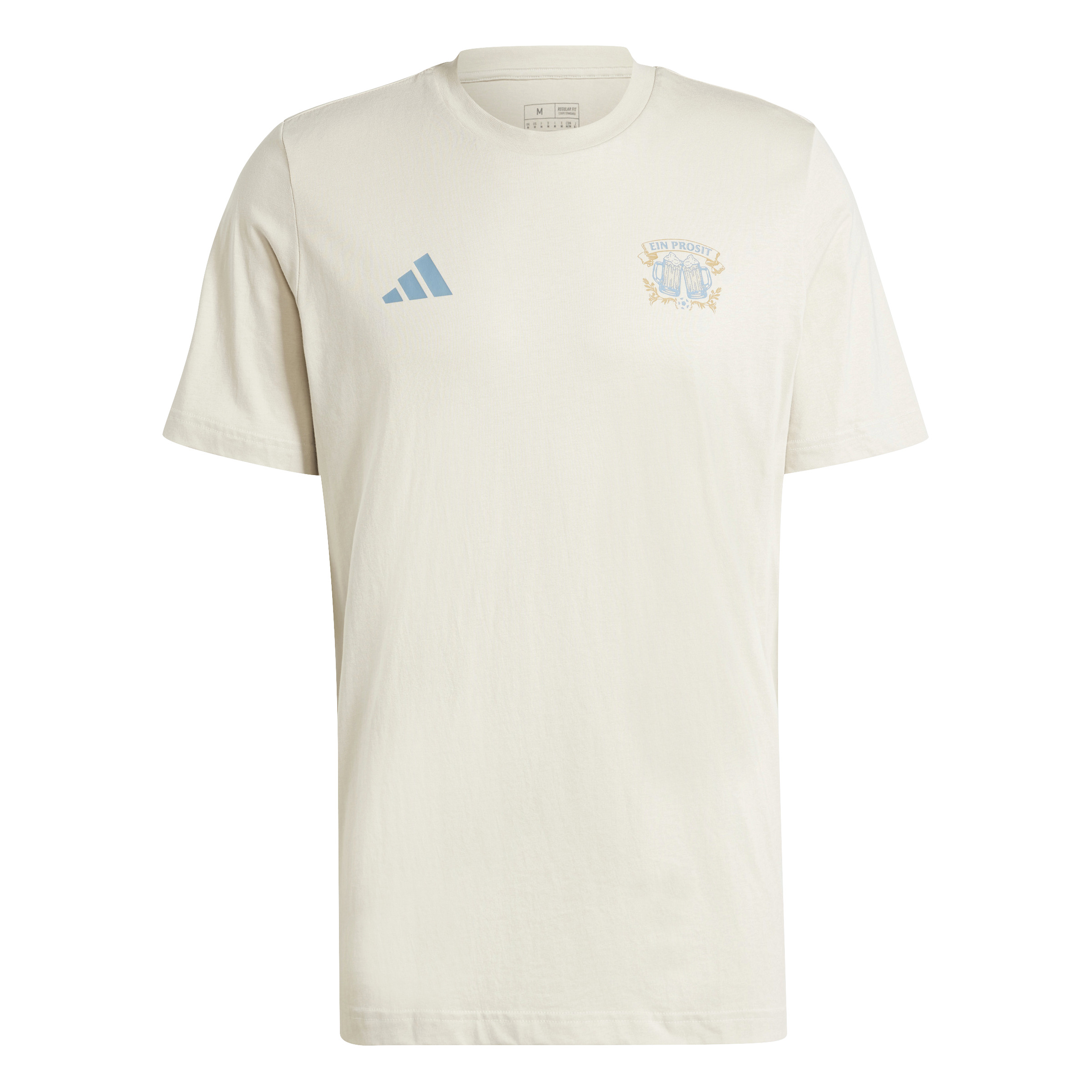 Adidas WIESN TEE