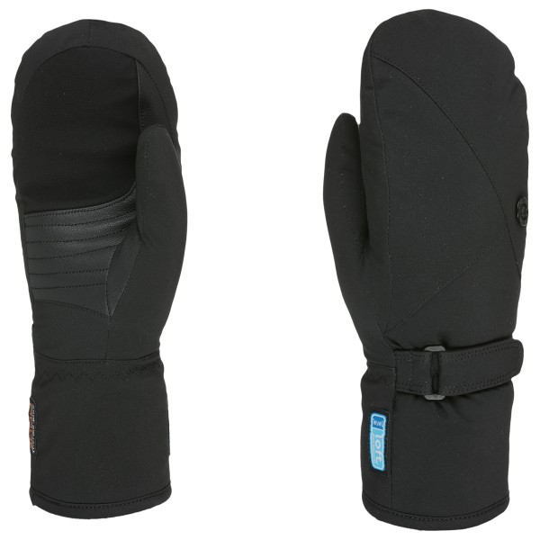 LEVEL - Women's Jolie Mitt - Gants
