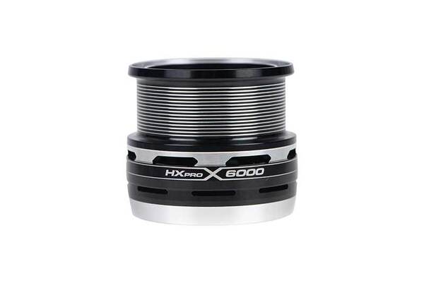 Moulinet Feeder HX Pro Matrix