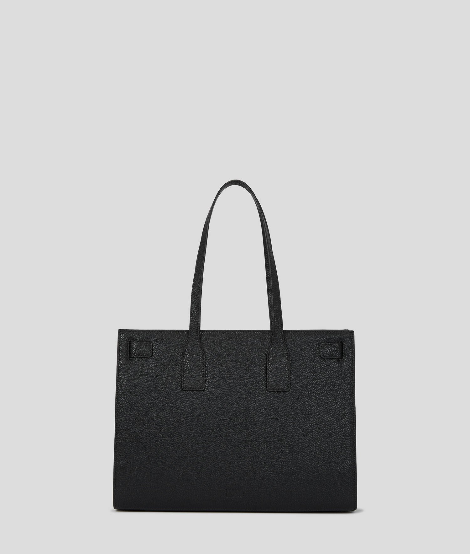 SAC CABAS K/PEBBLE
