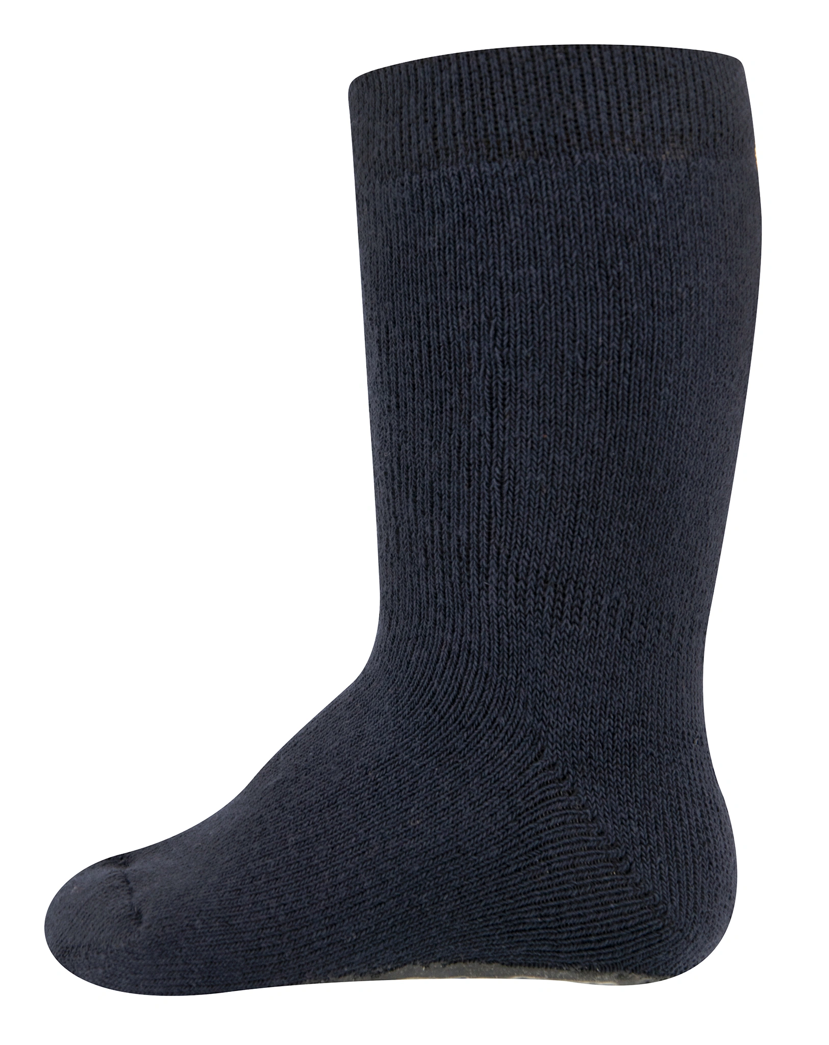 Stoppersocken SOFTSTEP - UNI in marine