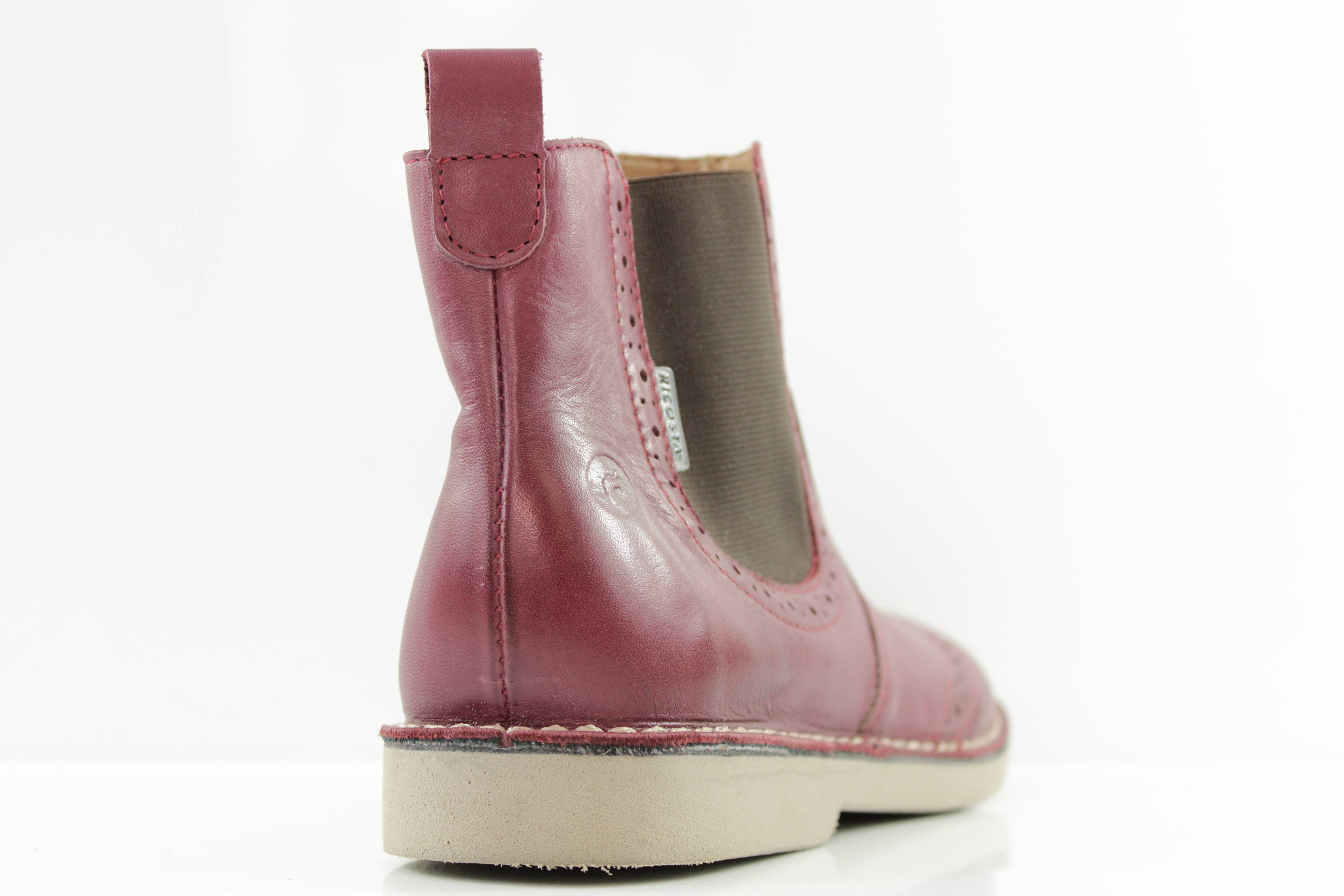 Ricosta Stiefel & Boots