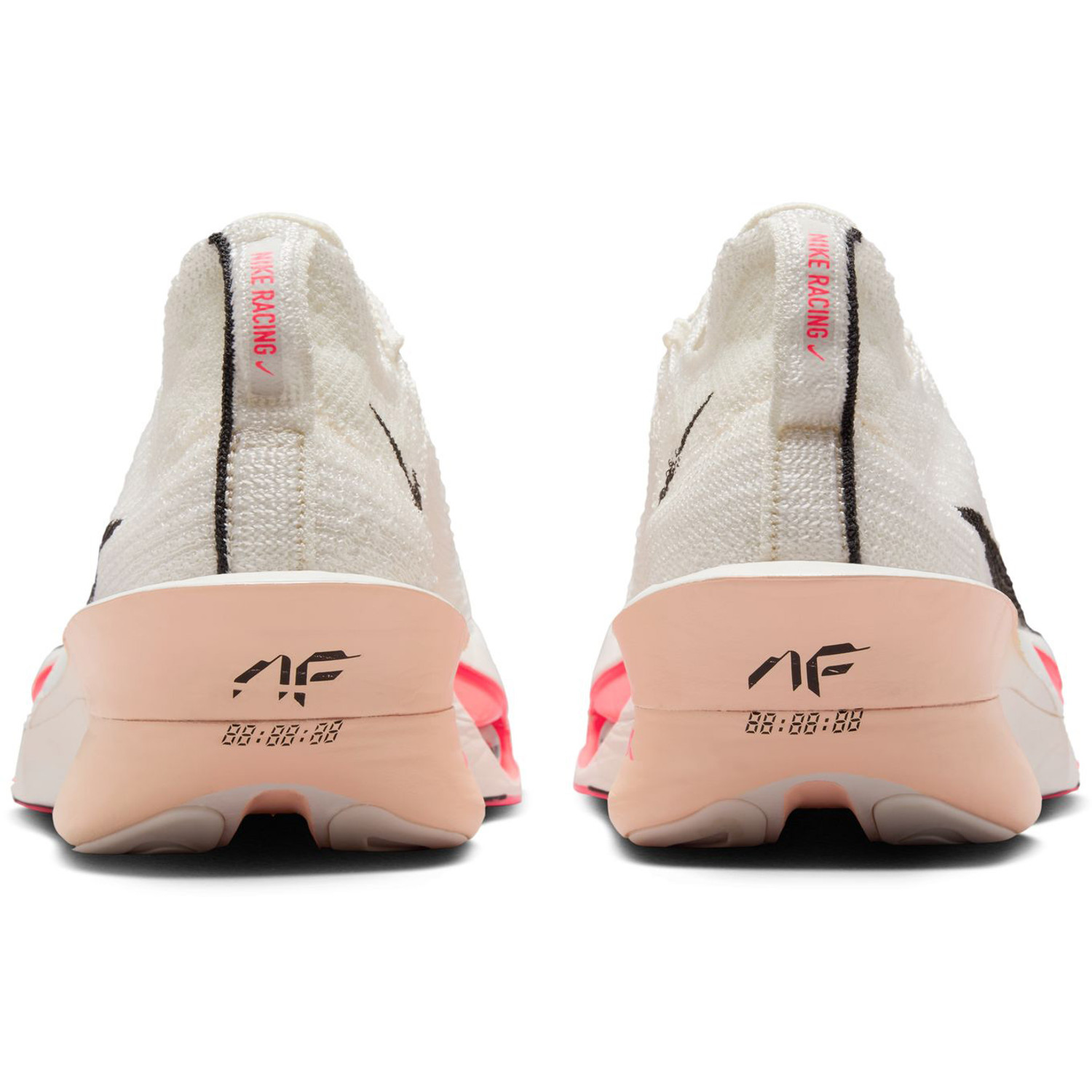 Nike Alphafly 3 Dames