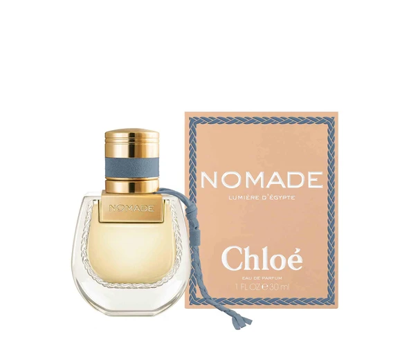 Chloé Nomade Lumière d'Égypte Eau de Parfum