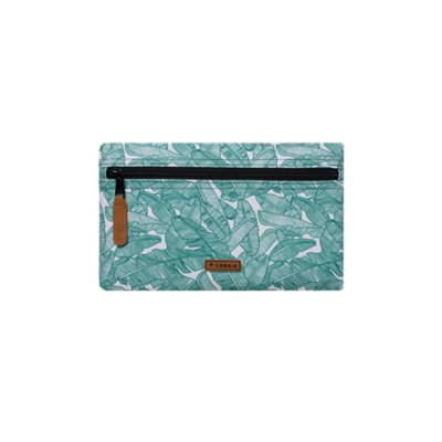 Pochette Bag Pockets CABAIA