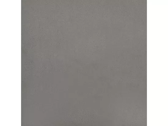 Sommier à lattes de lit Gris clair 90x200 cm Velours