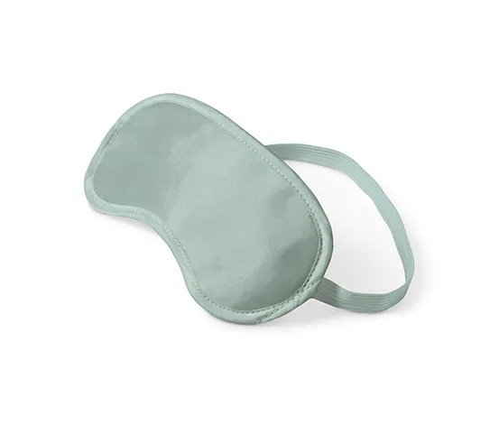 Digital-Detox-Set