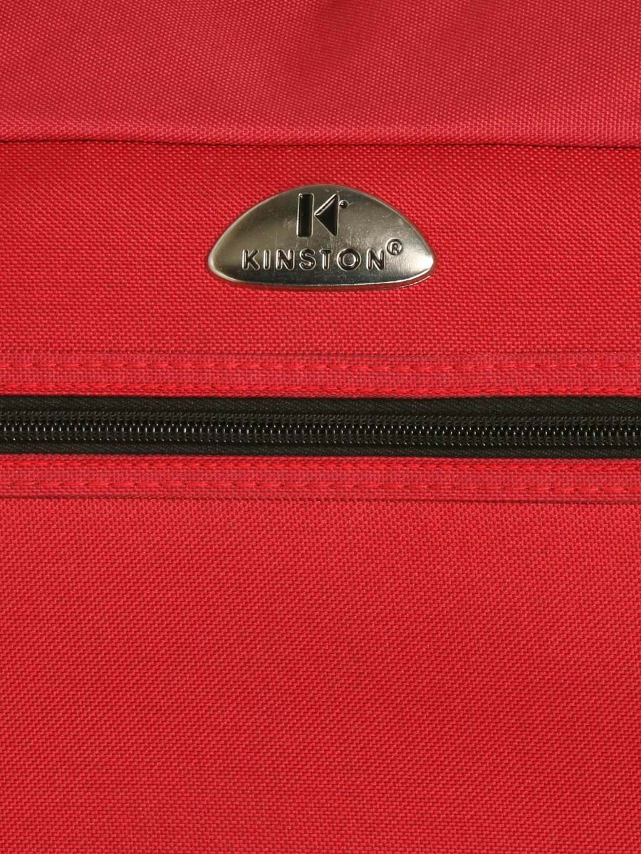 Sac de voyage Kinston Confort 52 cm