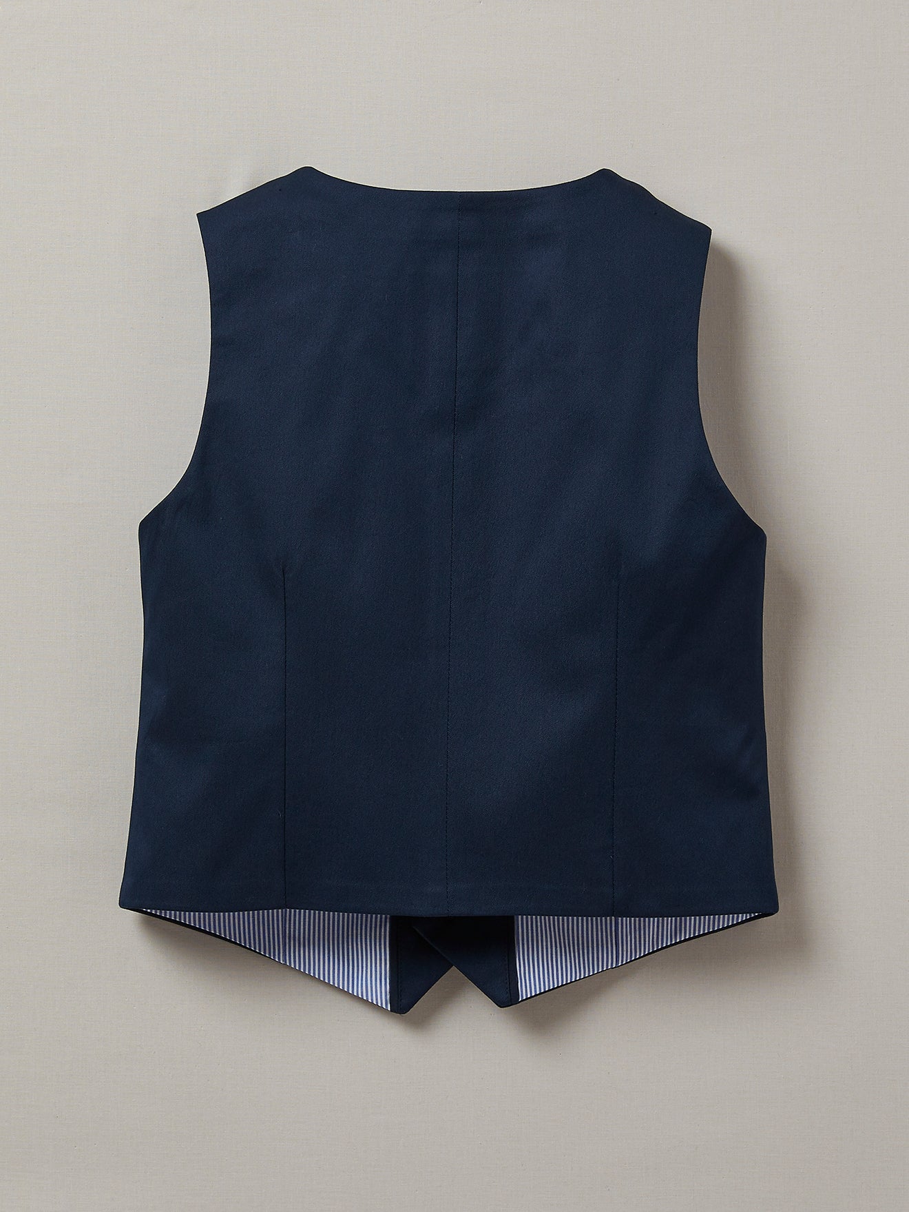 Gilet de costume - Collection Fêtes et Mariages