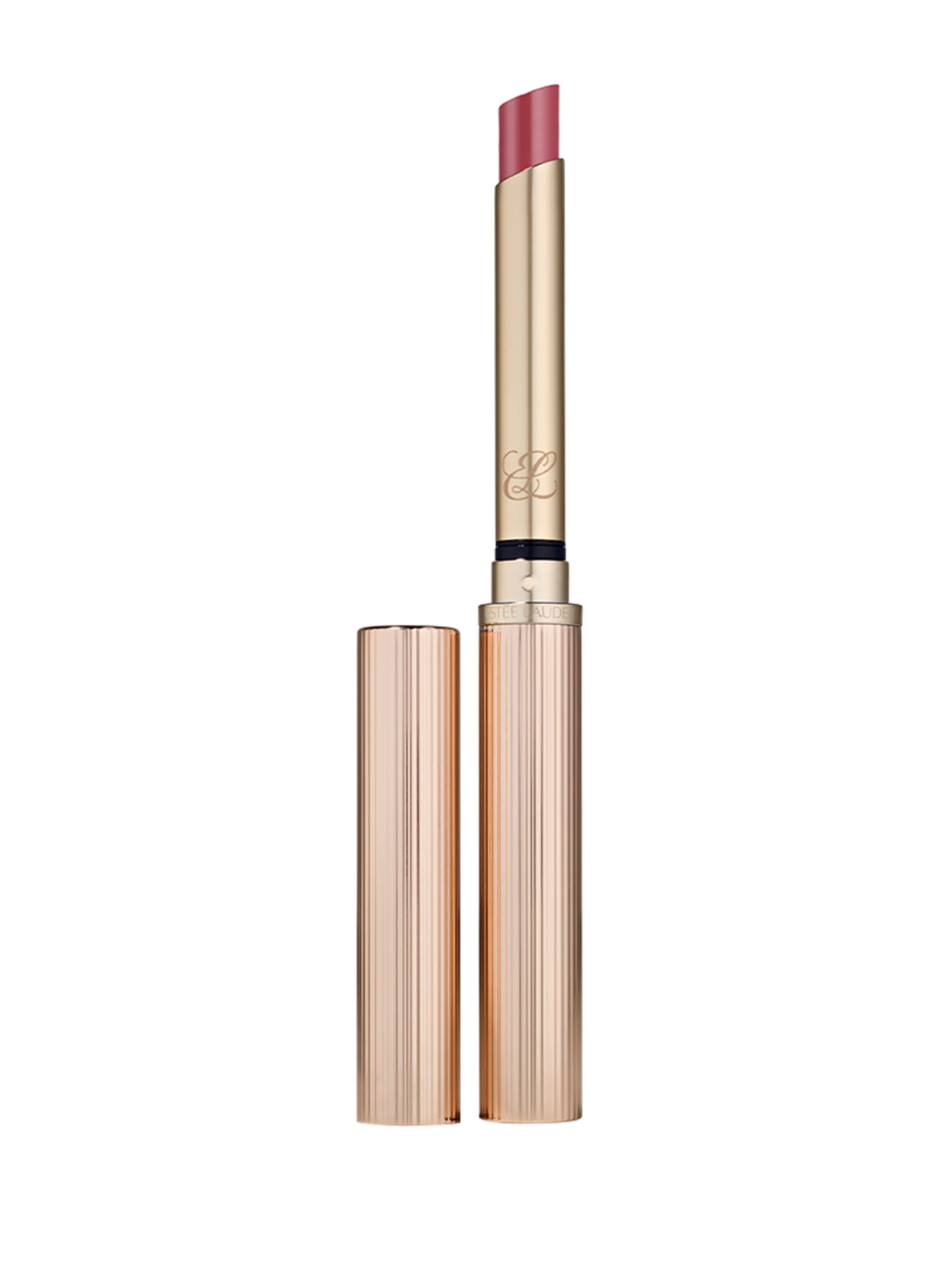 ESTÉE LAUDER PURE COLOR EXPLICIT SLICK SHINE LIPSTICK