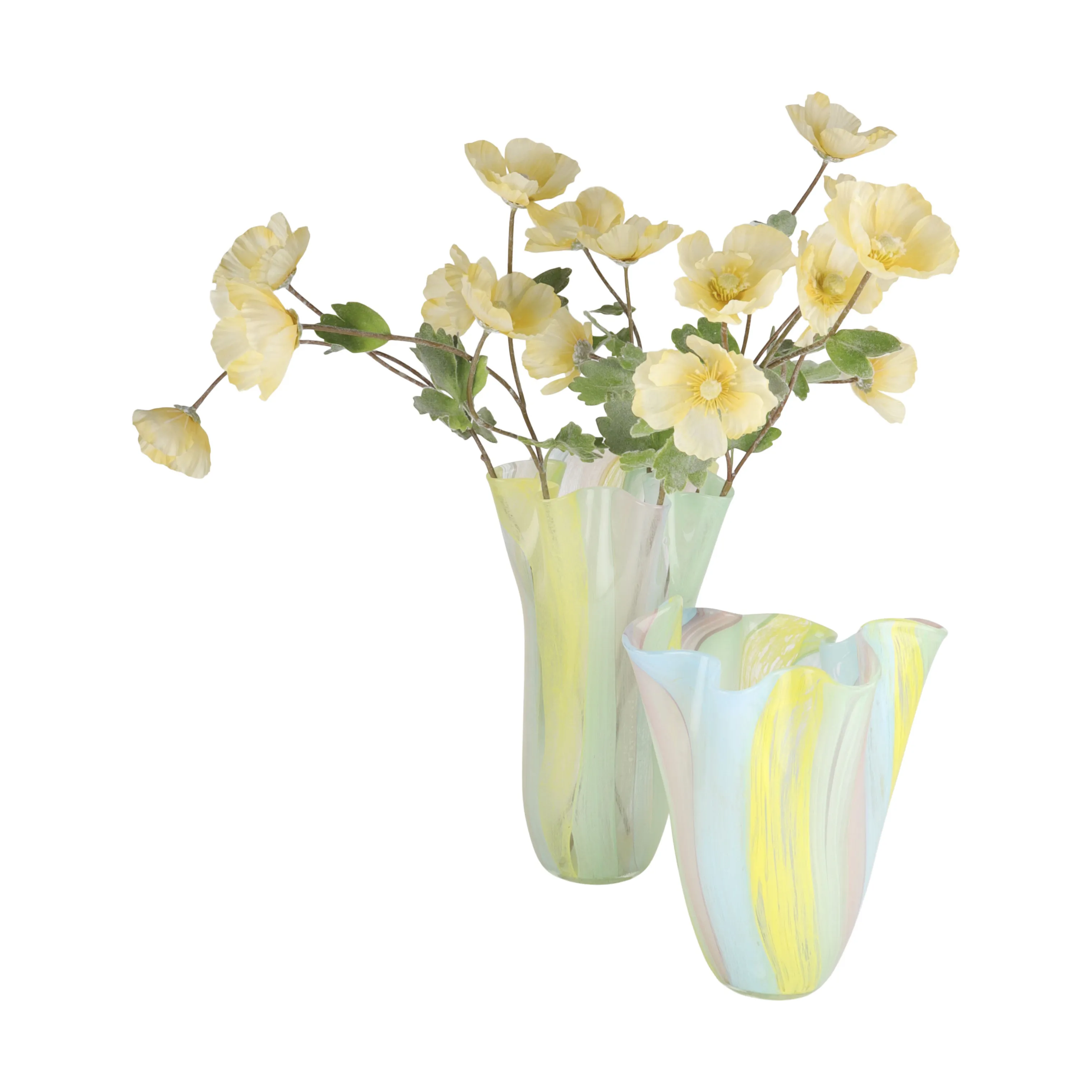 CASA Living Vase - Tulipan