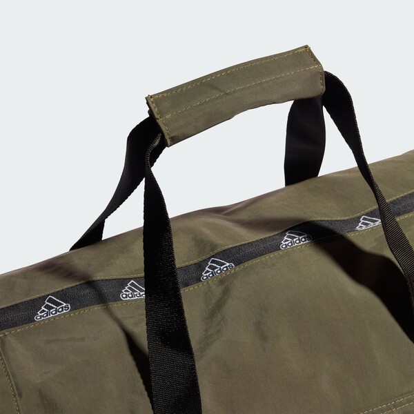 ADIDAS ORIGINALS SAC EN TOILE 4ATHLTS MEDIUM