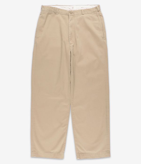 Levi's Skate Loose Hose (harvest gold)