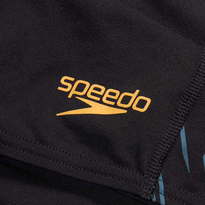 Speedo Eco+ Tech Panel Jammer Heren