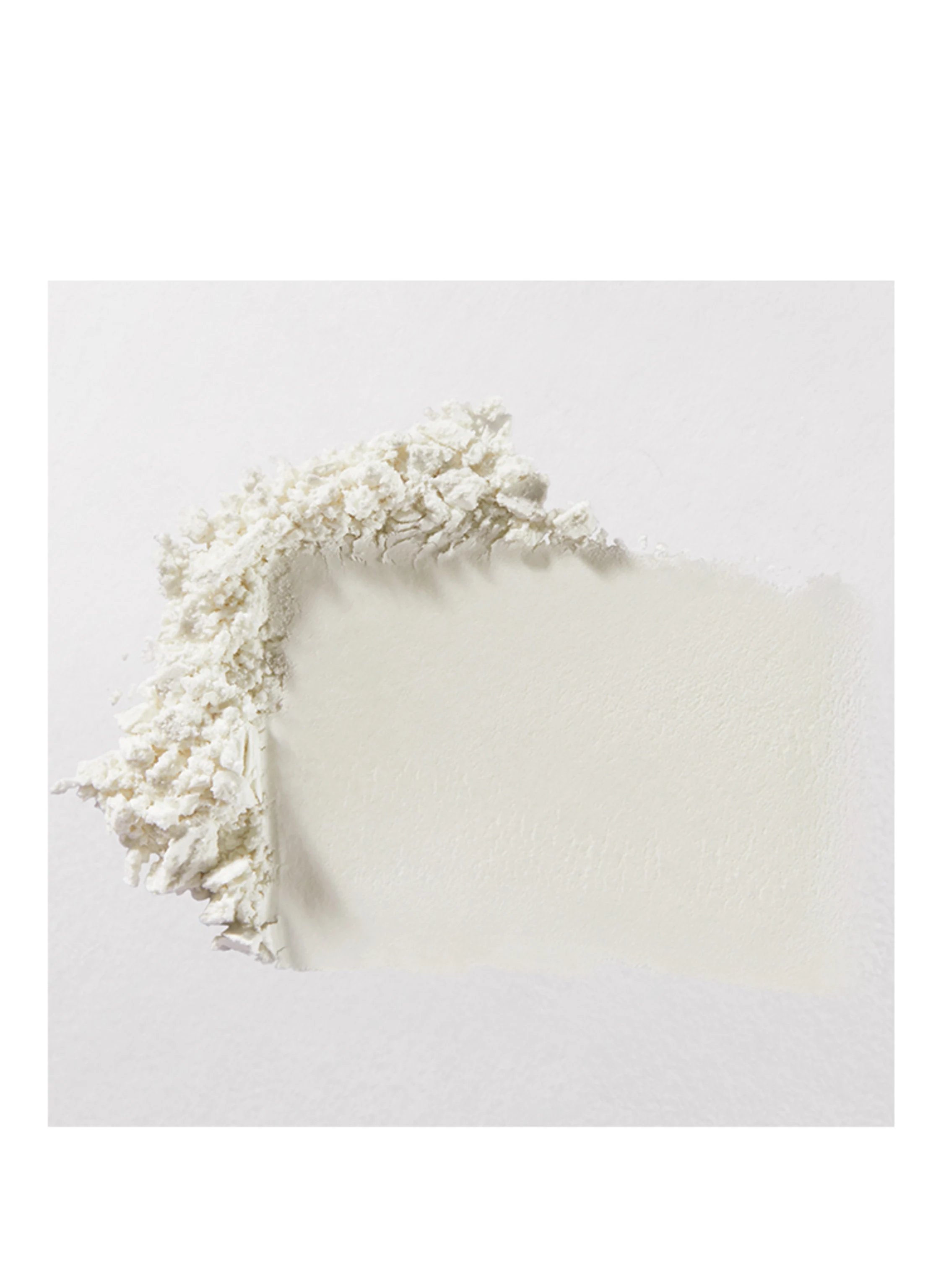 bareMinerals ORIGINAL MINERAL VEIL