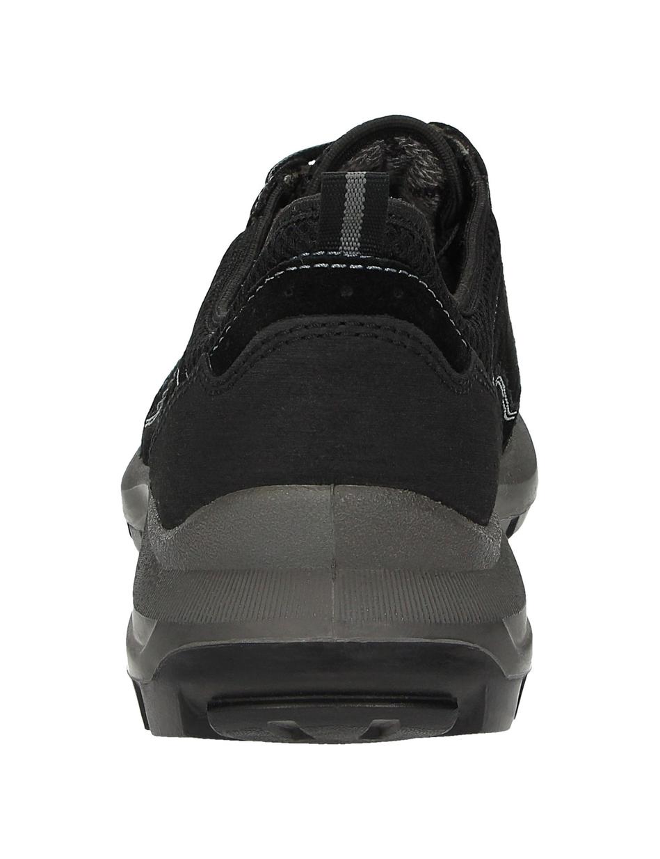 Schnürschuh Outsider-704-TEX