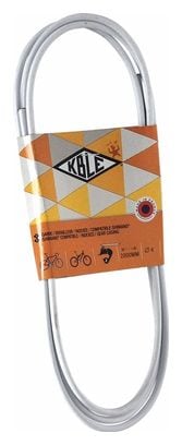 Gaine dérailleur arrière Index Transfil
