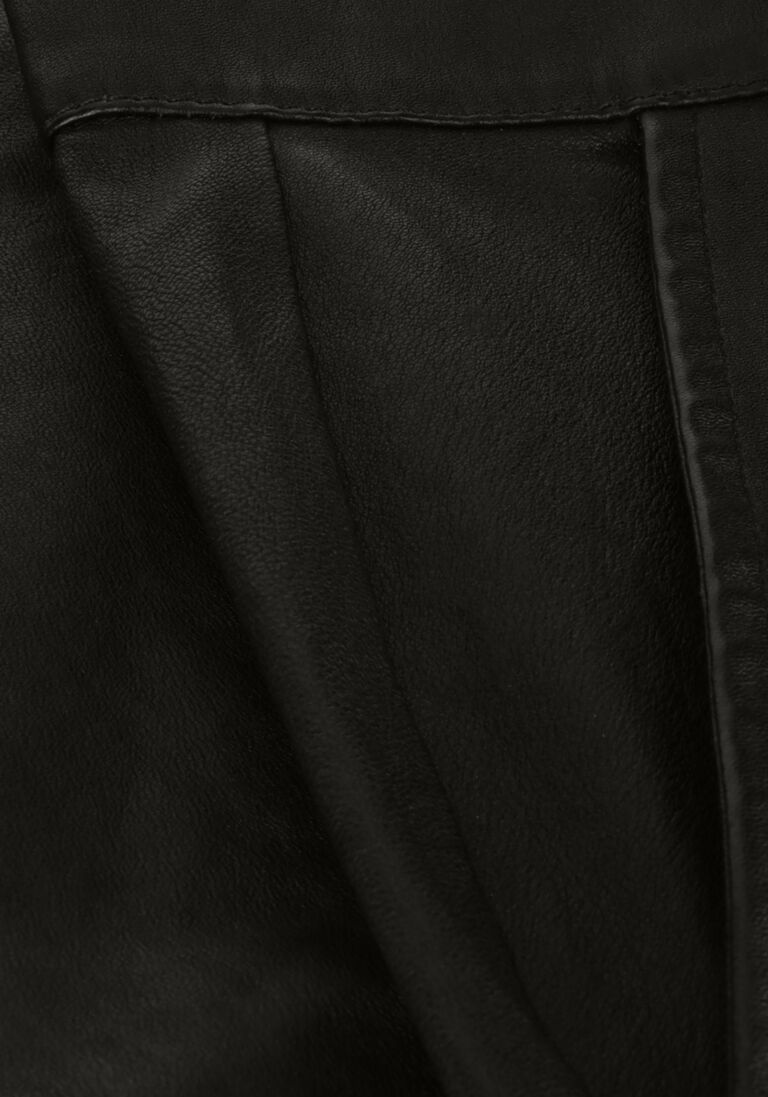 EST\\'SEVEN zwarte est'seven chino est&rsquo;mischa chino