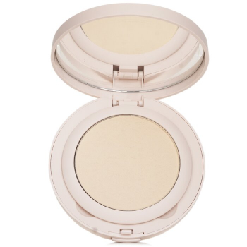 Laura Mercier Translucent Pressed Setting Powder # Translucent