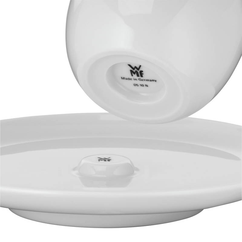 WMF Cafe Creme Tassen-Set 4-tlg. BARISTA