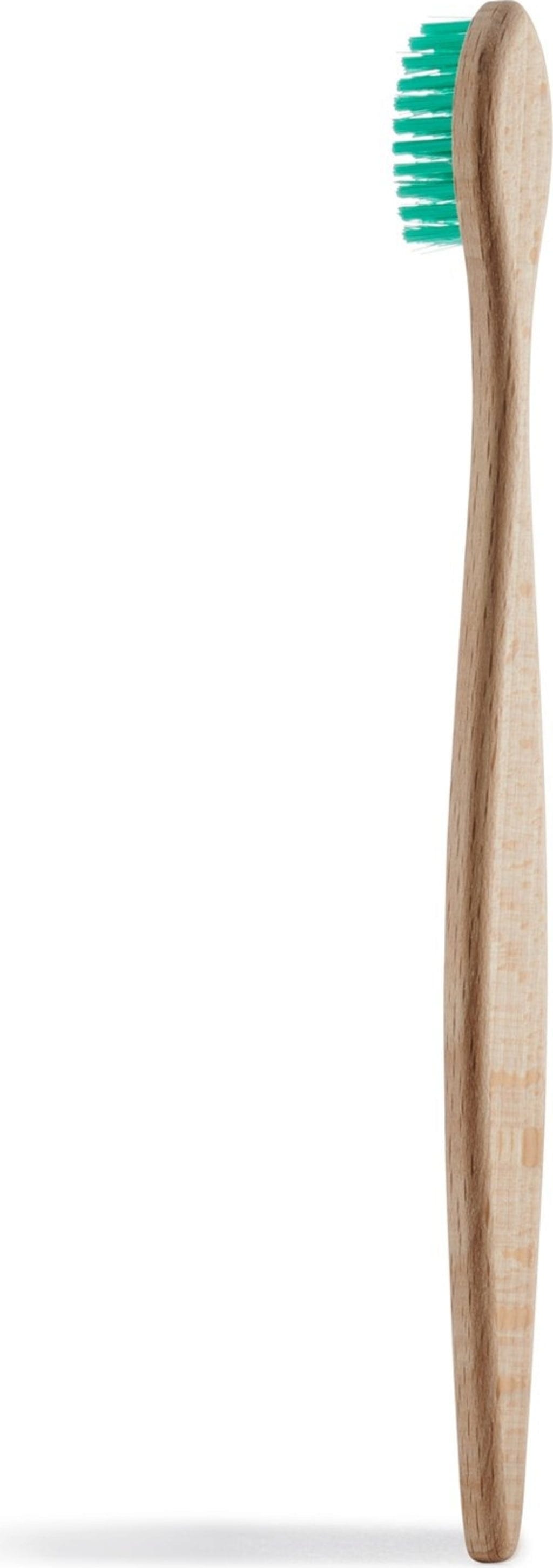 georganics  Beechwood Toothbrush