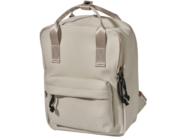 Urban Iki Rygsæk, Inahof Beige