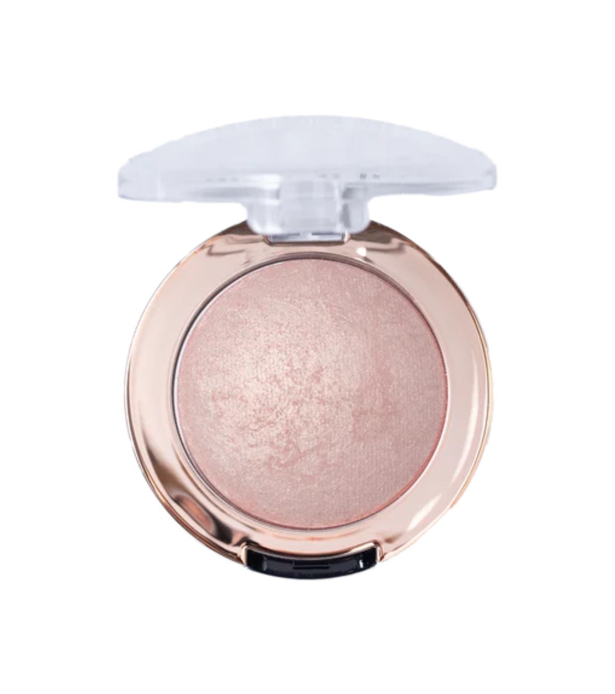 Milani - Iluminador em Pó Baked - 01: Dolce Perla