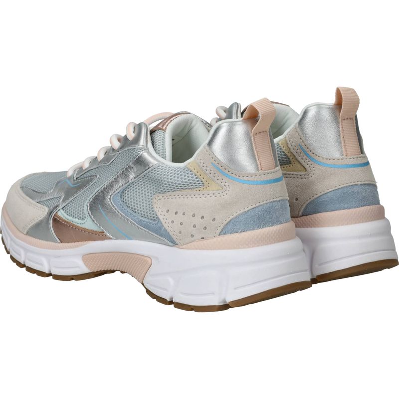 Gabor Sneakers Multi Dames