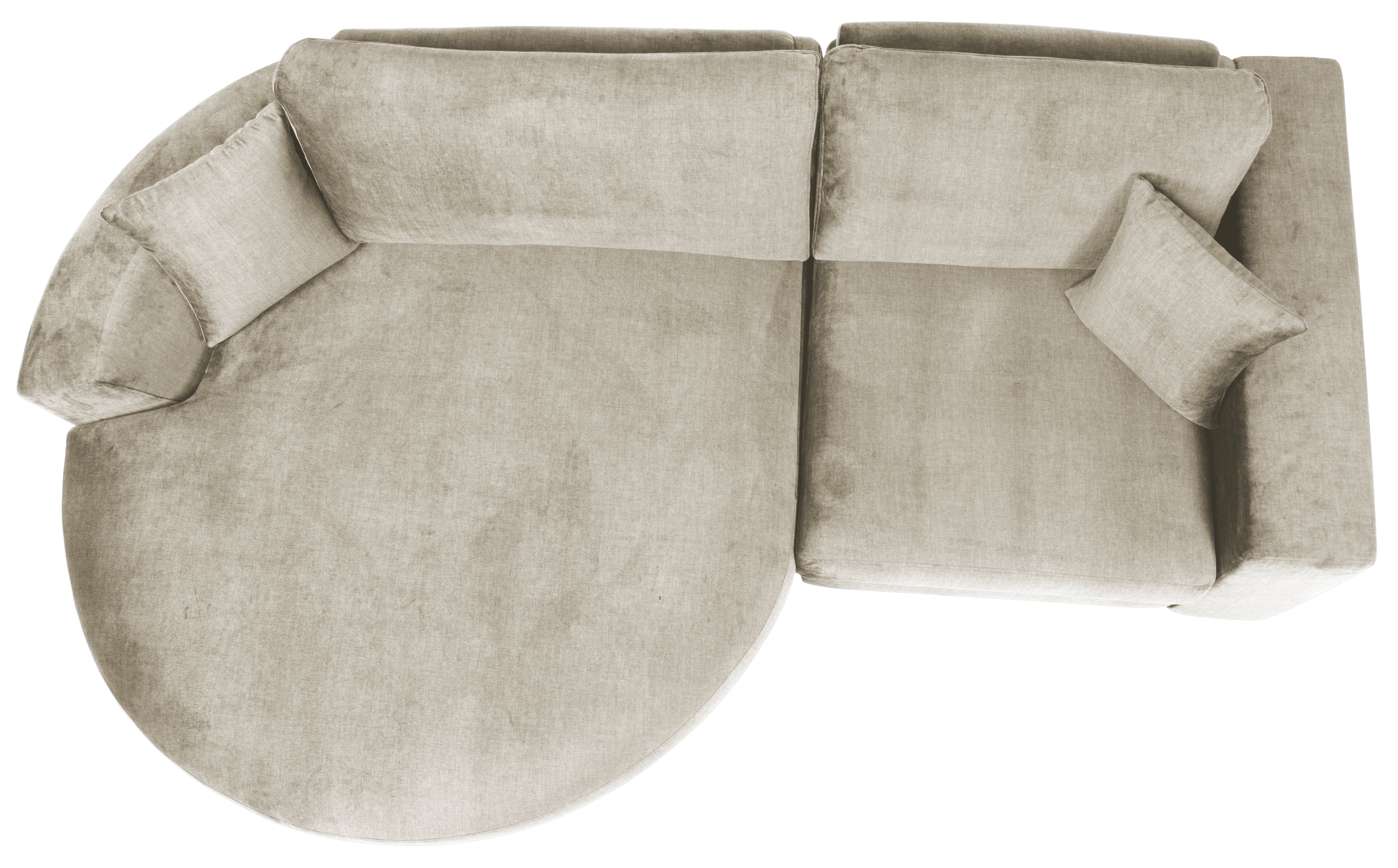 Loungebank Fenton