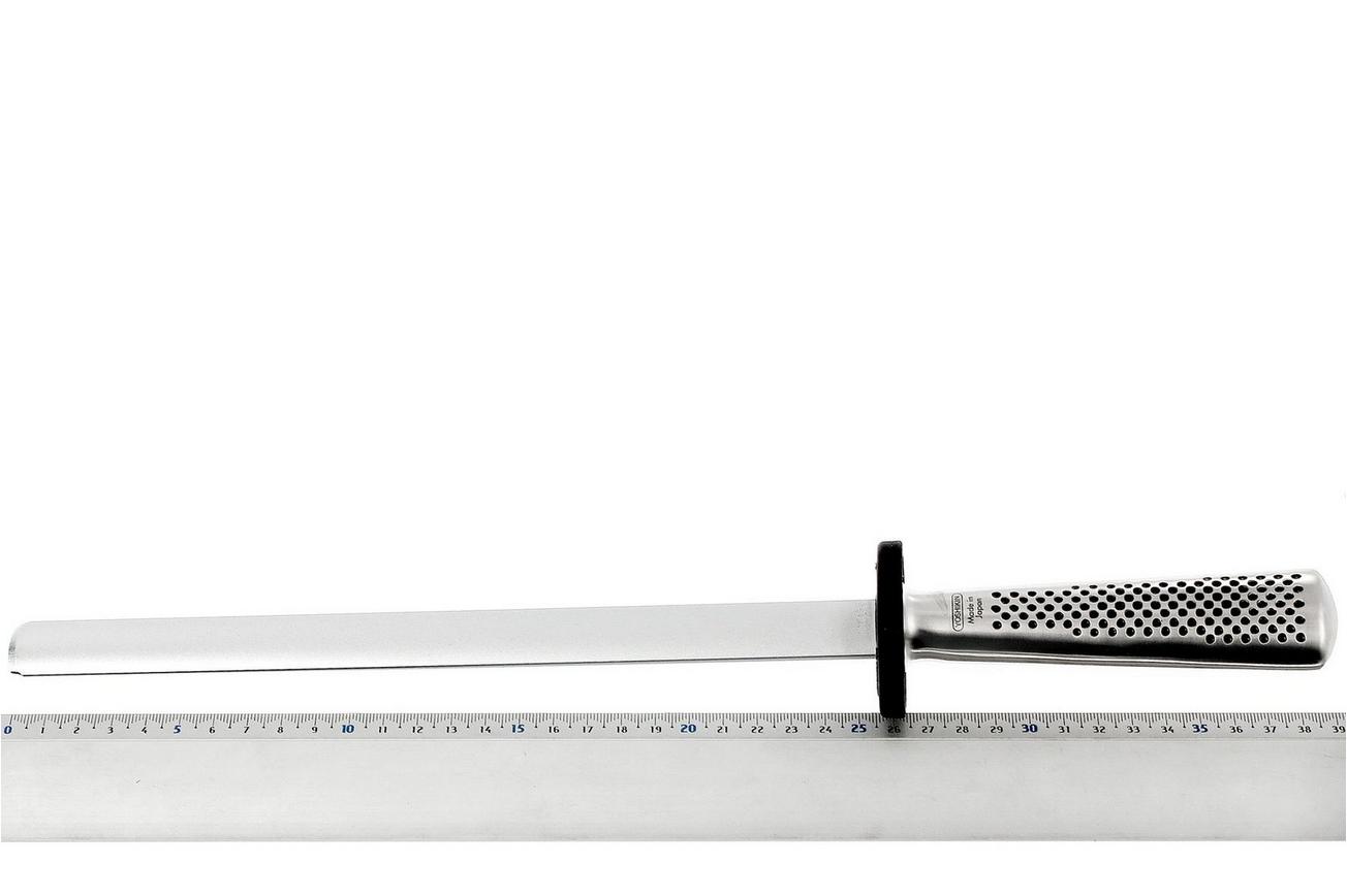 Global G38/B diamant slijpstaaf 26 cm