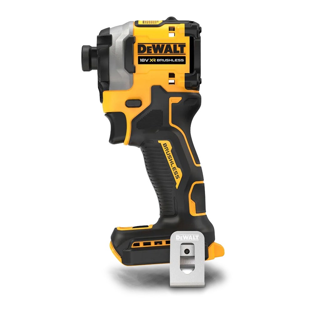 Kit combinado DEWALT 18V com 2 baterias de 5,0Ah (DCK2050H2T-XE)