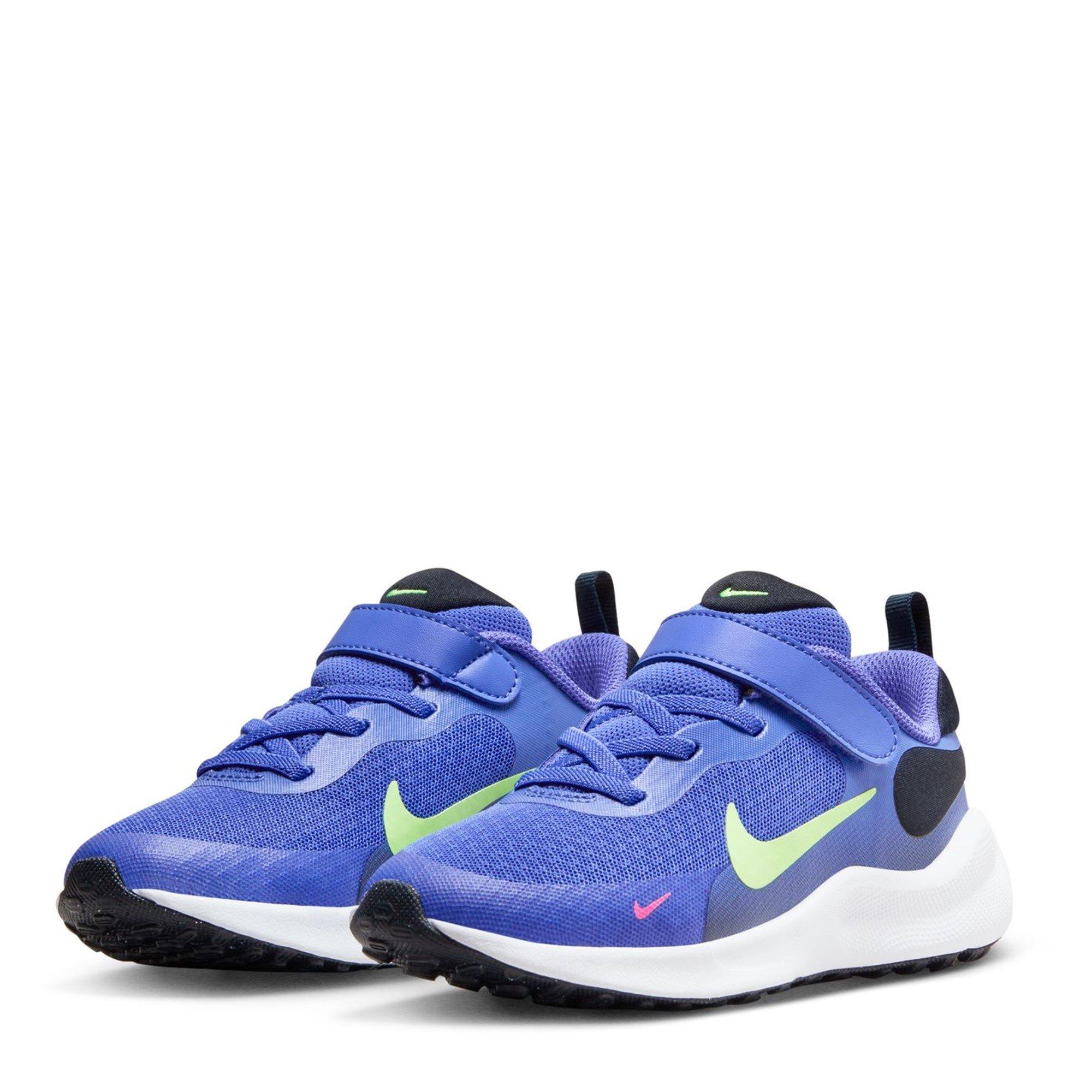 Nike REVOLUTION 7 (PSV)