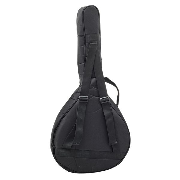 Thomann Fado Guitar Lisboa Deluxe