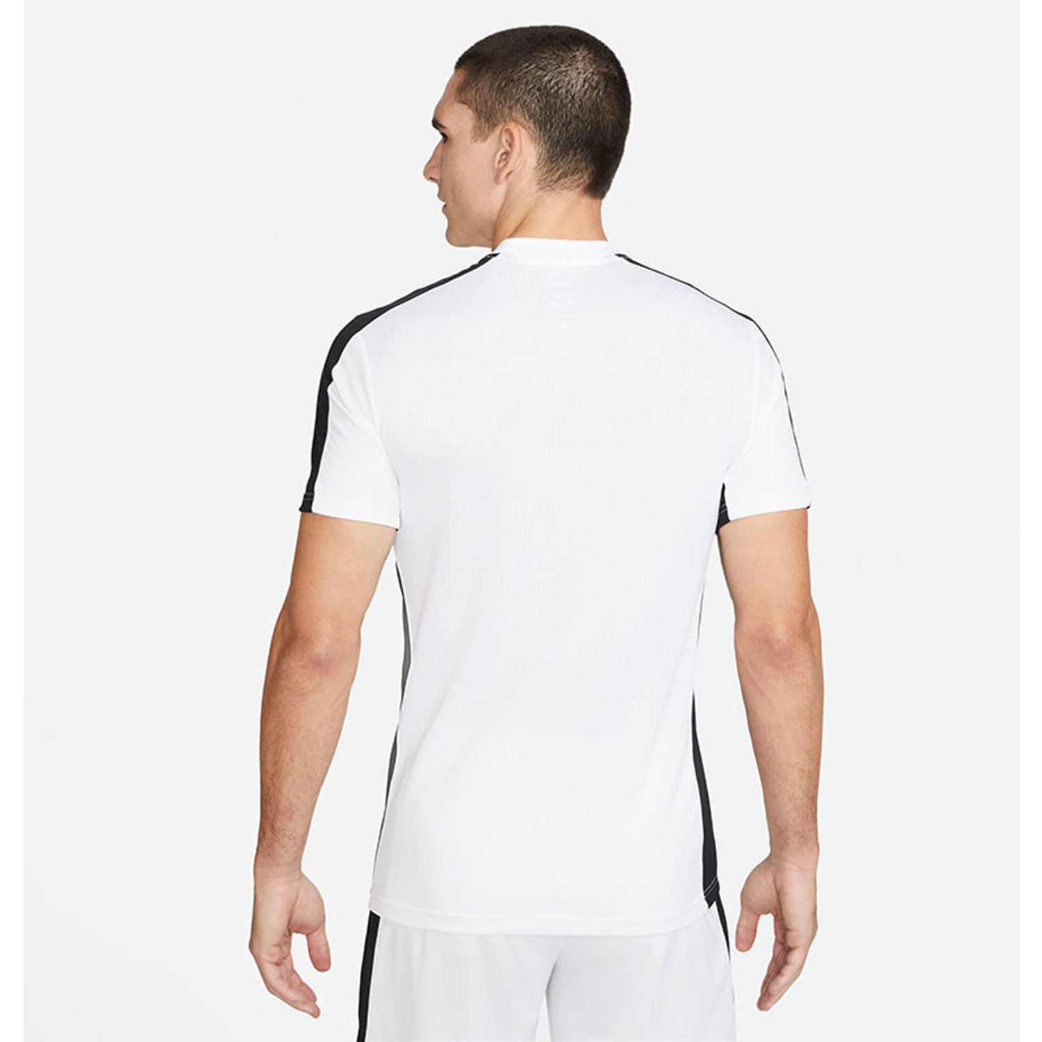 Nike Academy Ultimate Trainingsset