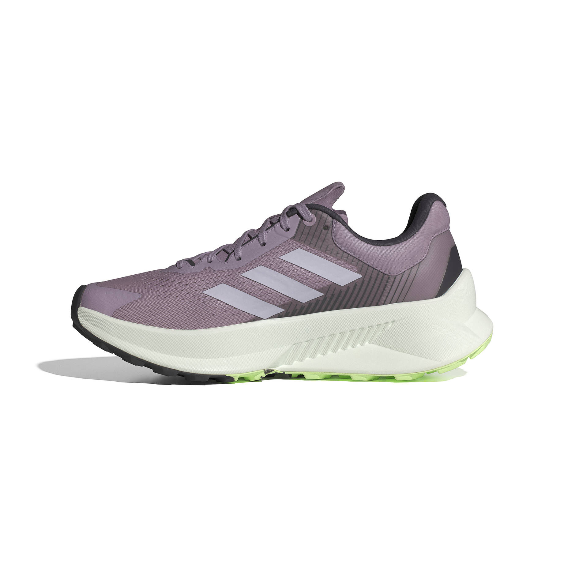 adidas Terrex| Damen Trailrunningschuhe TERREX SOULSTRIDE FLOW