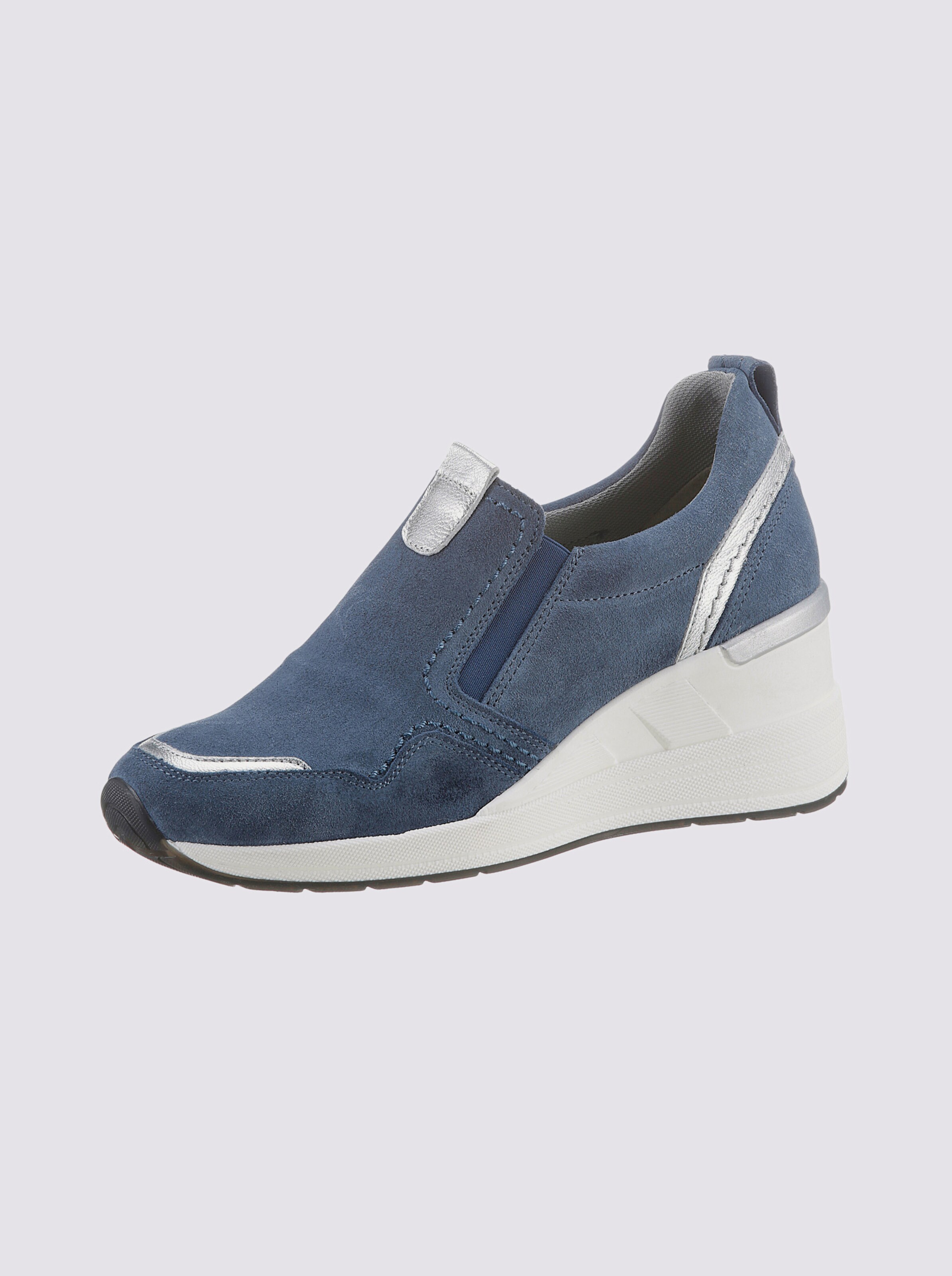 Slipper