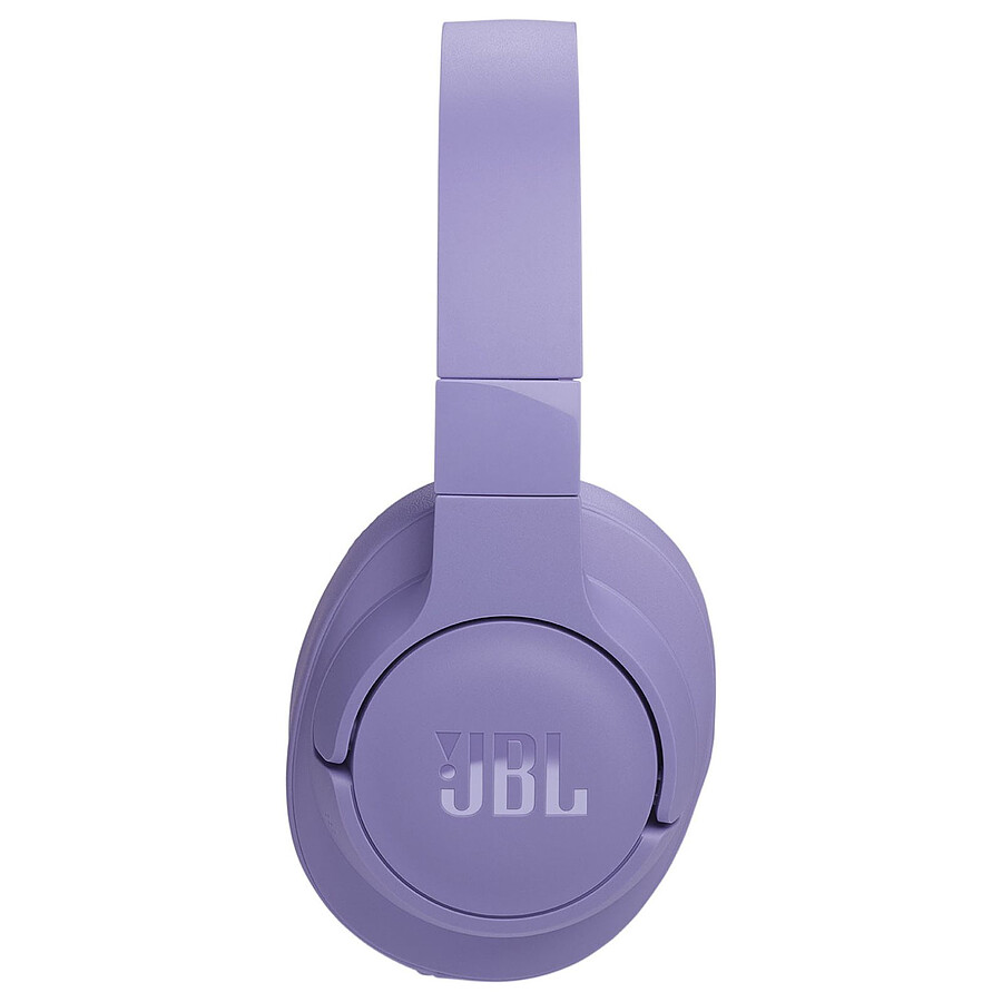 JBL Tune 770NC Violet