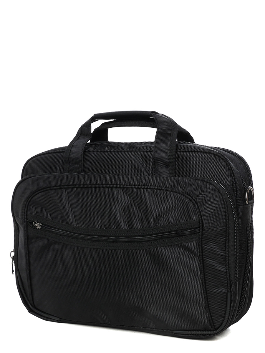 Sacoche ordinateur Wylson Kartina 14 pouces
