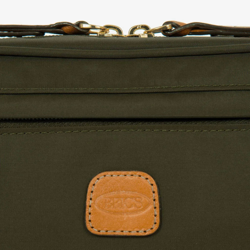 Bric’s | Urban Travel Kit