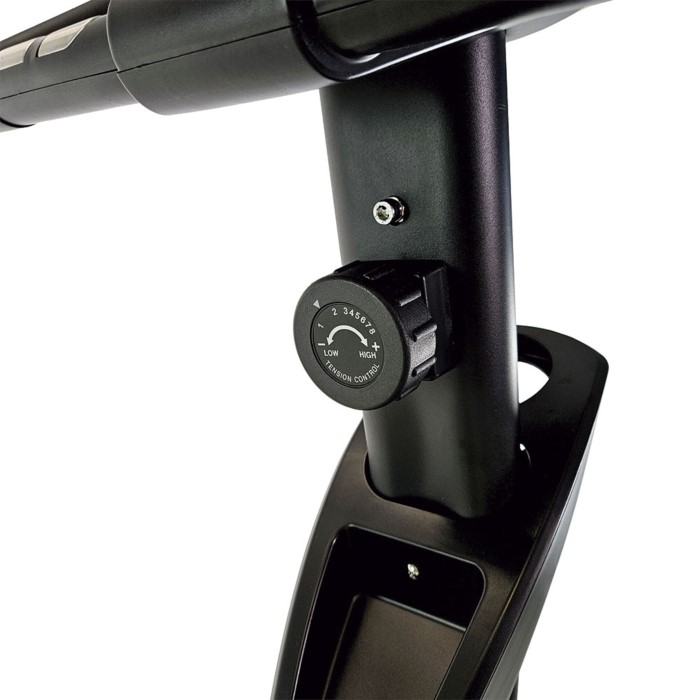 BH Fitness Carbon Bike RS H8705B
