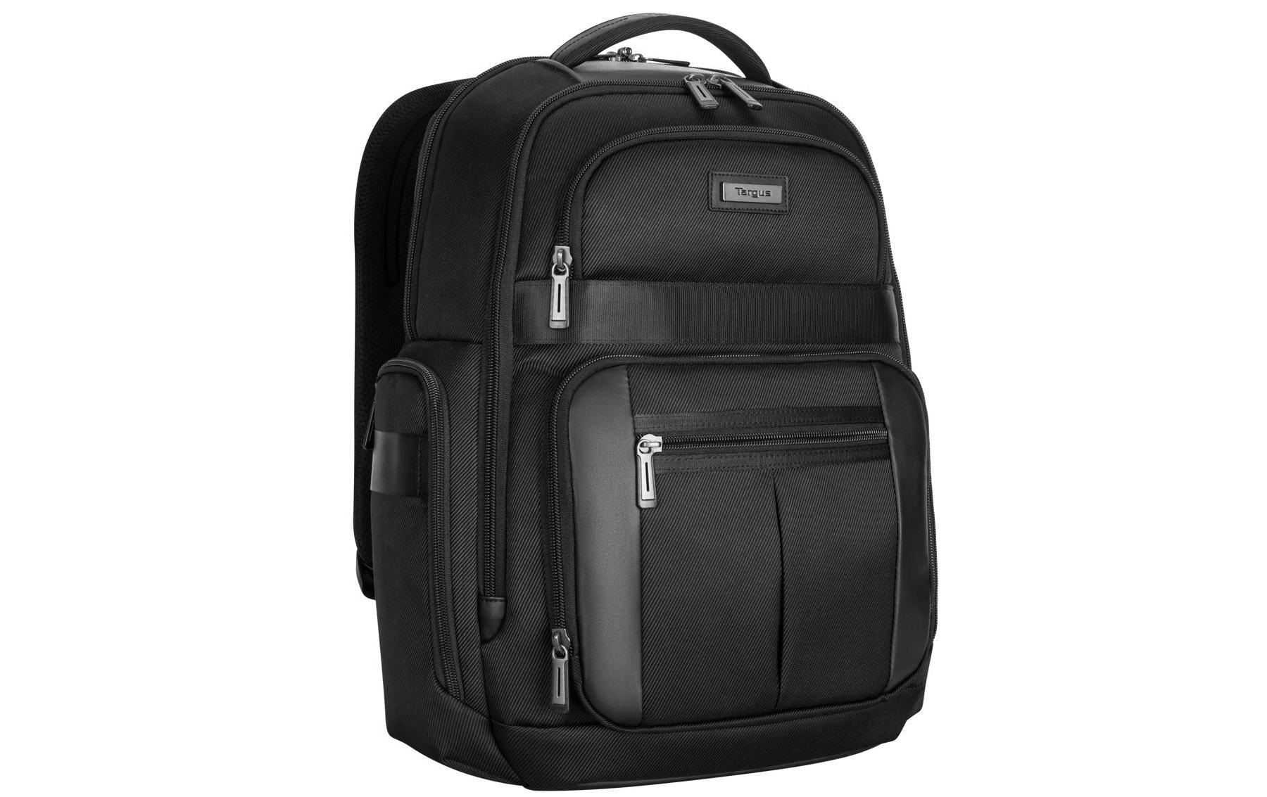 Targus Notebookrucksack »Mobile«
